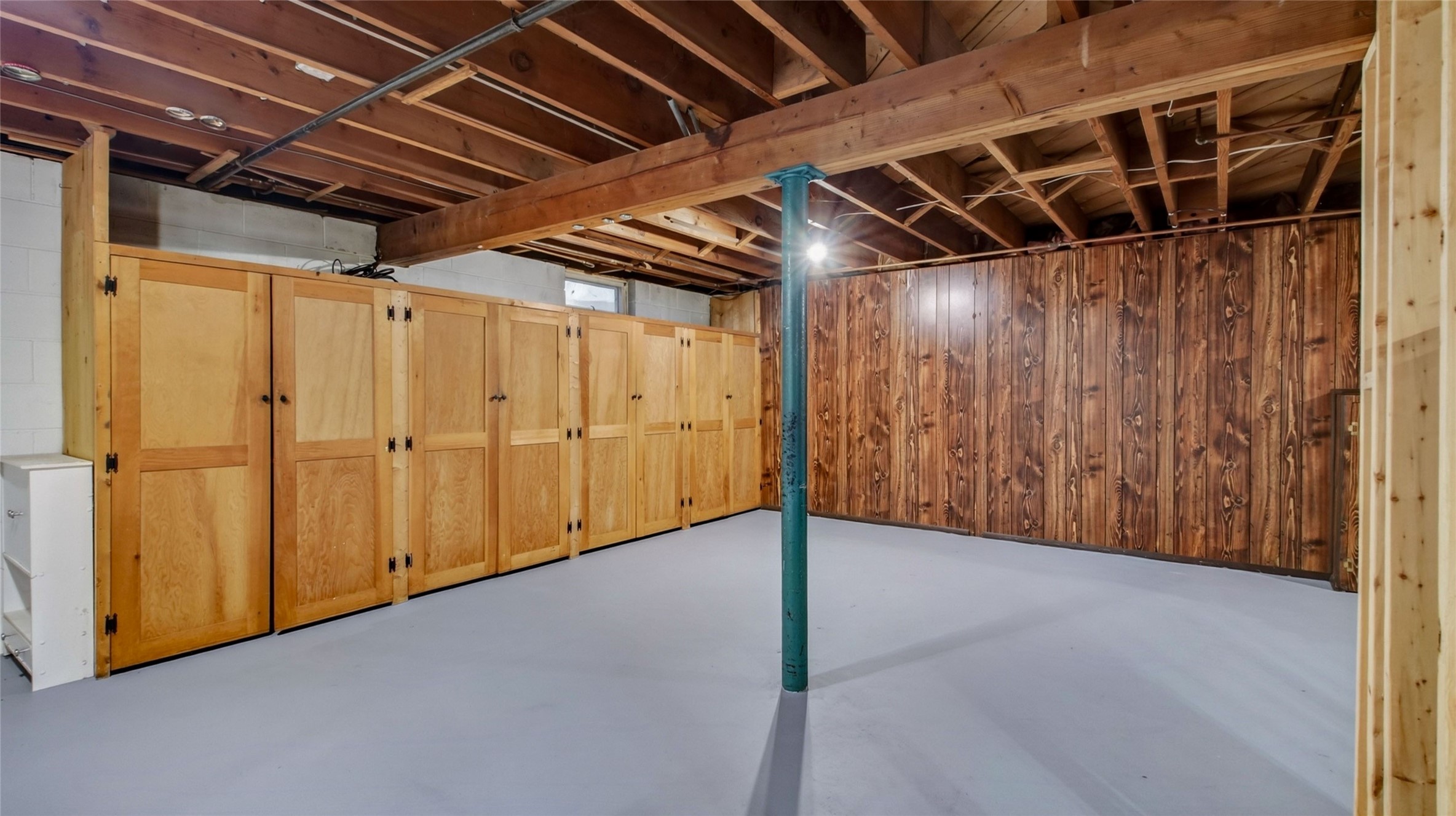 2137 14th Street Property Photo 21