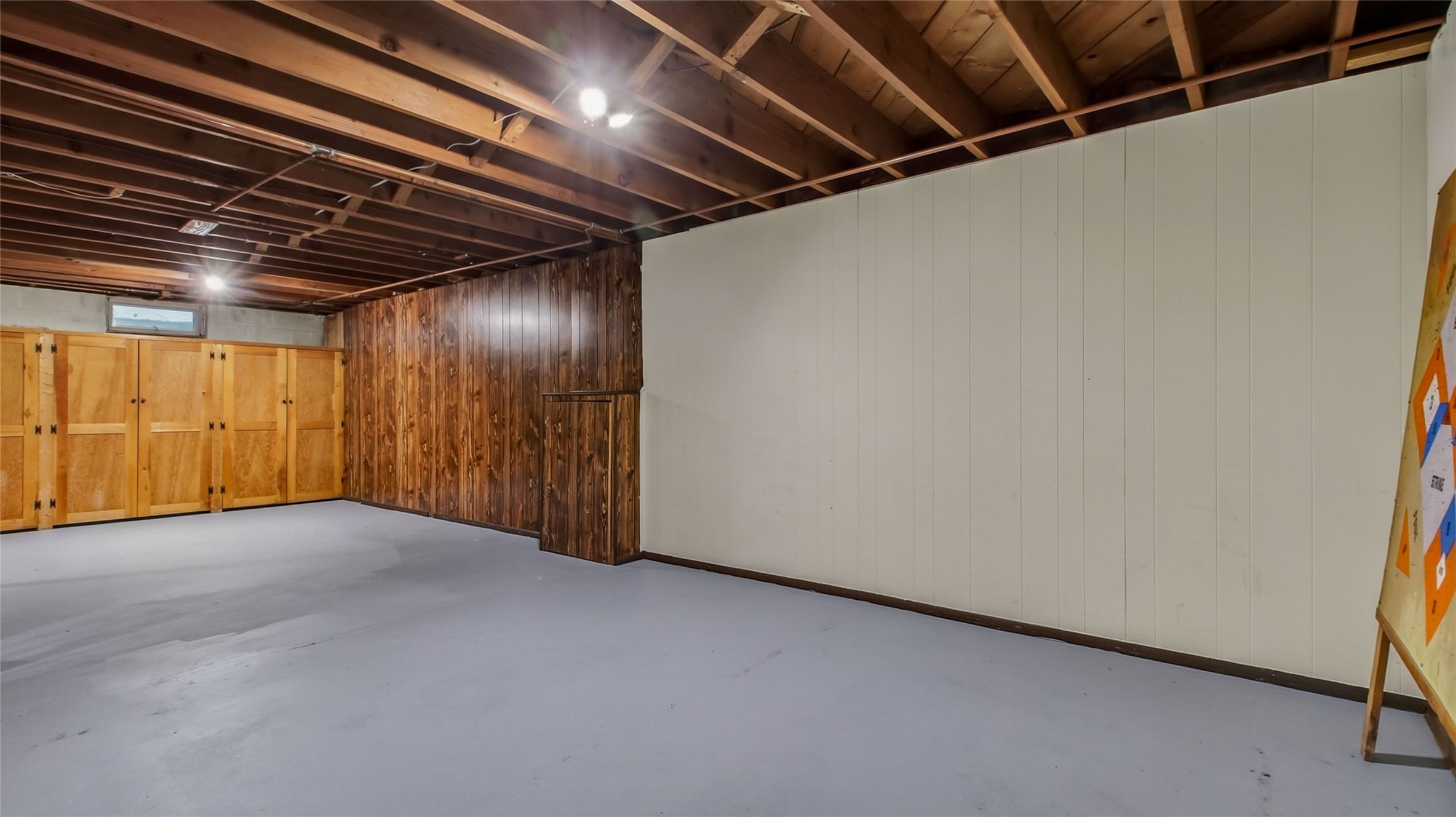 2137 14th Street Property Photo 22