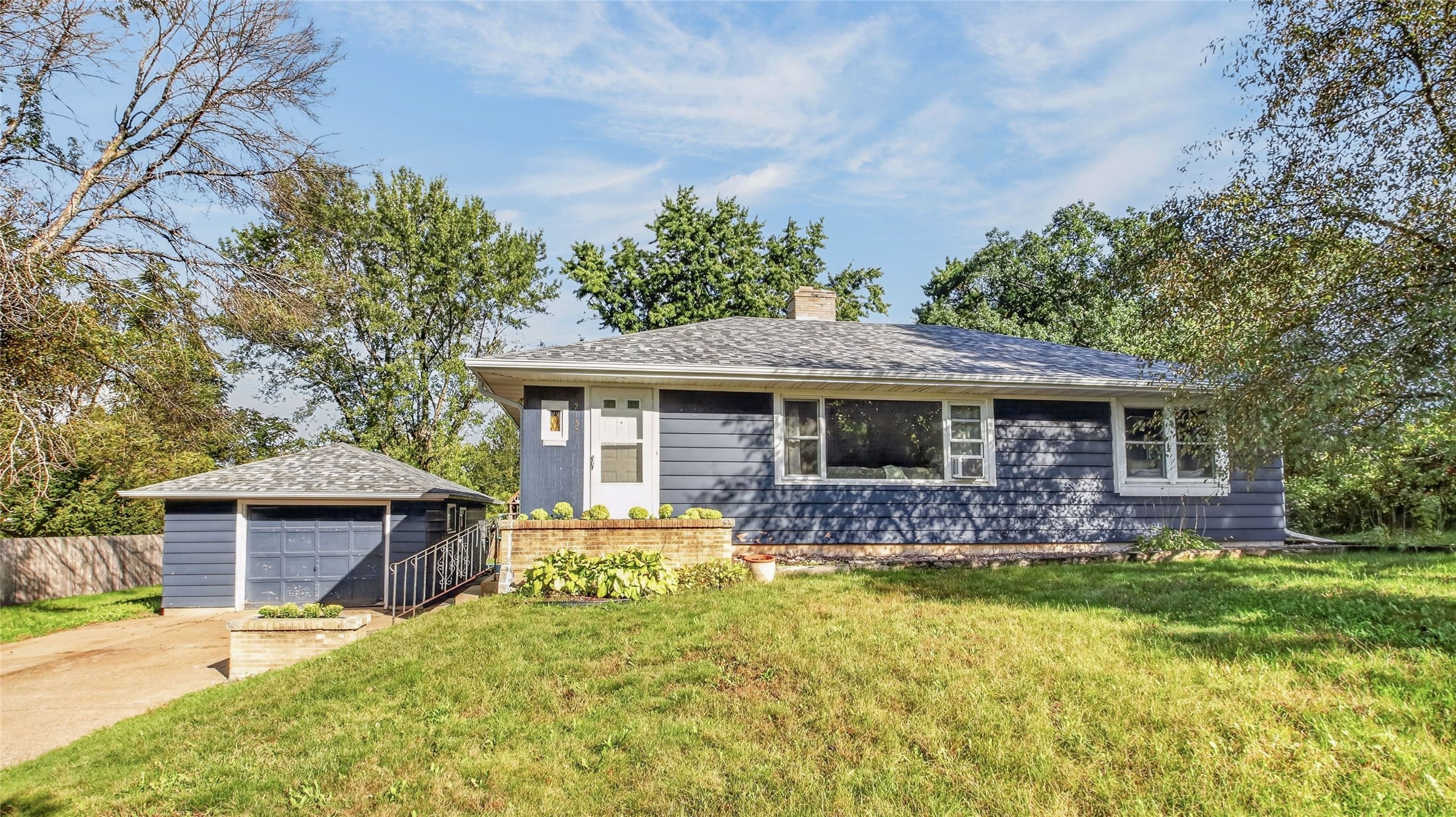 2137 14th Street Property Photo 28