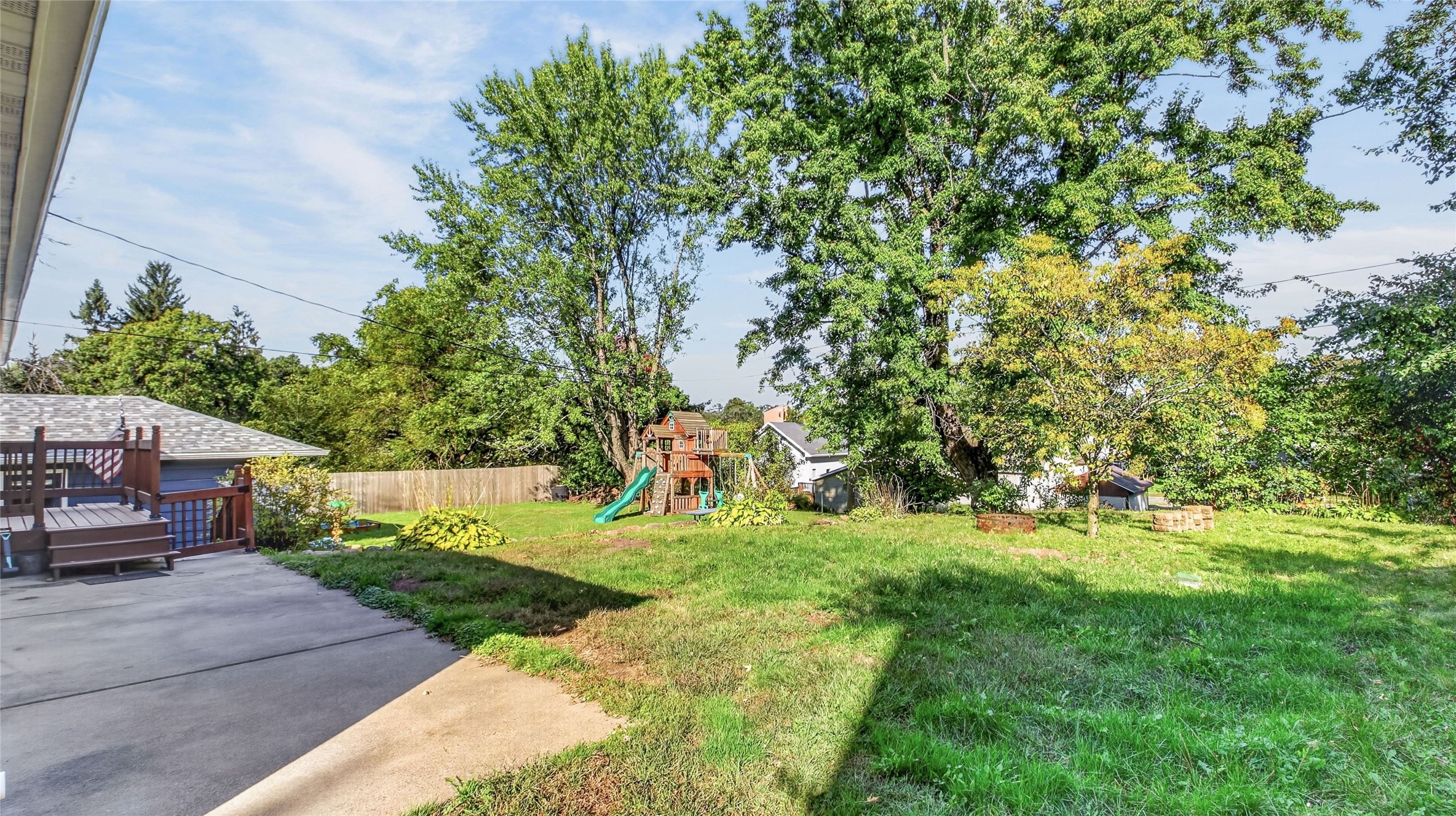 2137 14th Street Property Photo 29