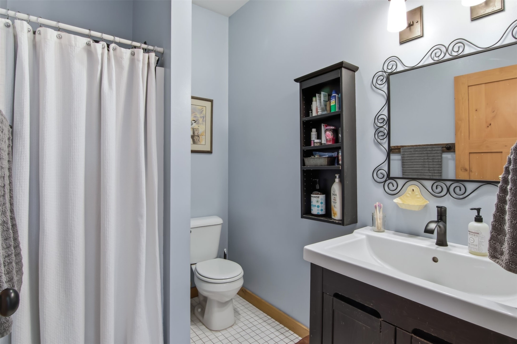 10886 N Round Lake School Road Property Photo 16