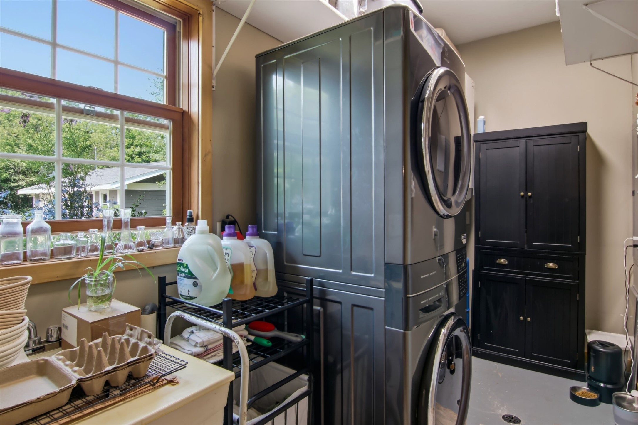 10886 N Round Lake School Road Property Photo 19