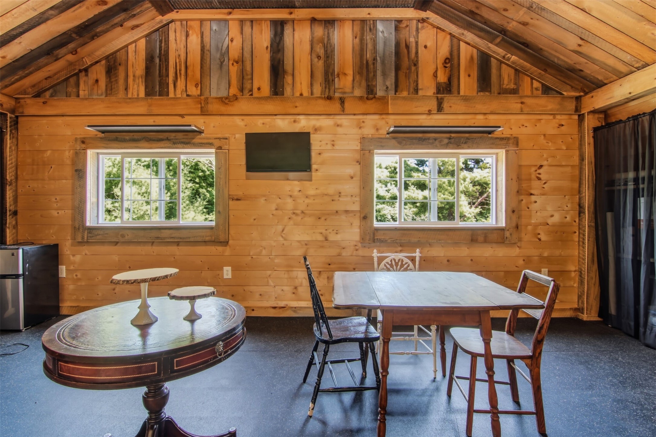 10886 N Round Lake School Road Property Photo 55