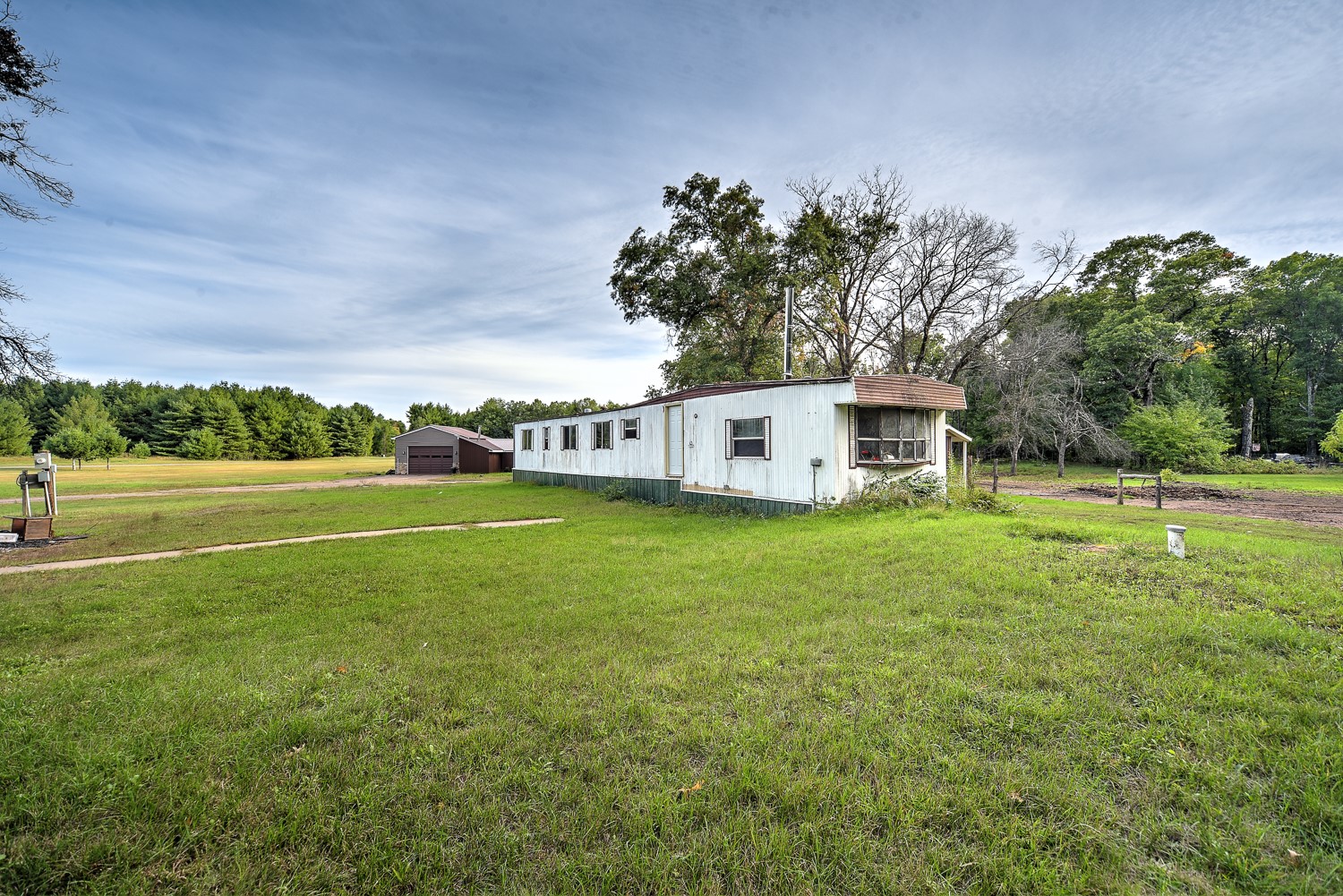 6247 Peterson Road Property Photo 1