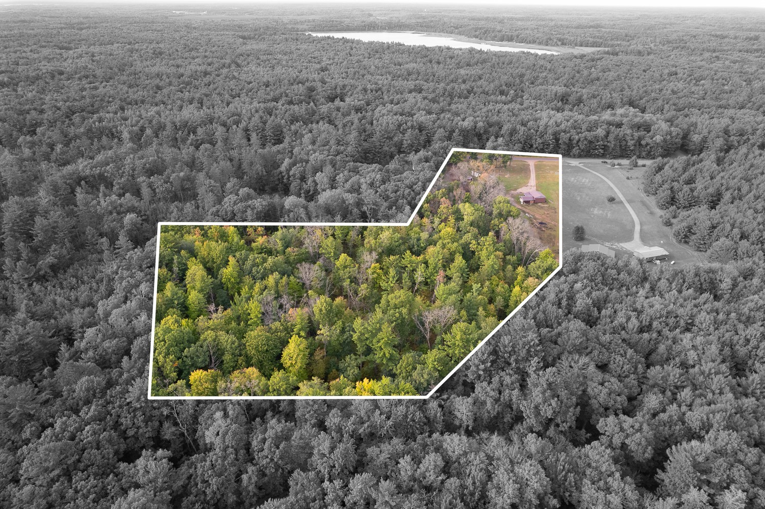6247 Peterson Road Property Photo 4