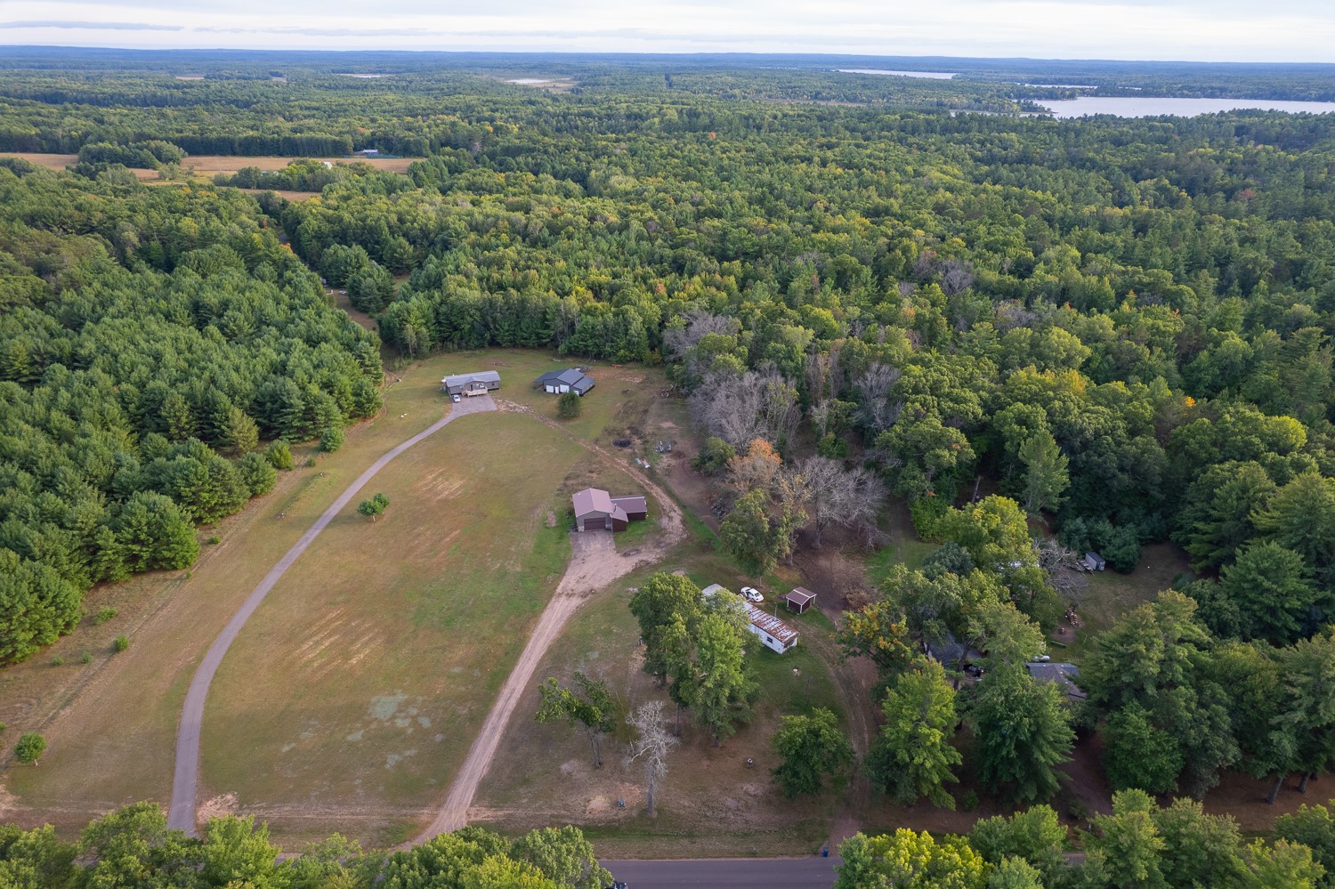 6247 Peterson Road Property Photo 5