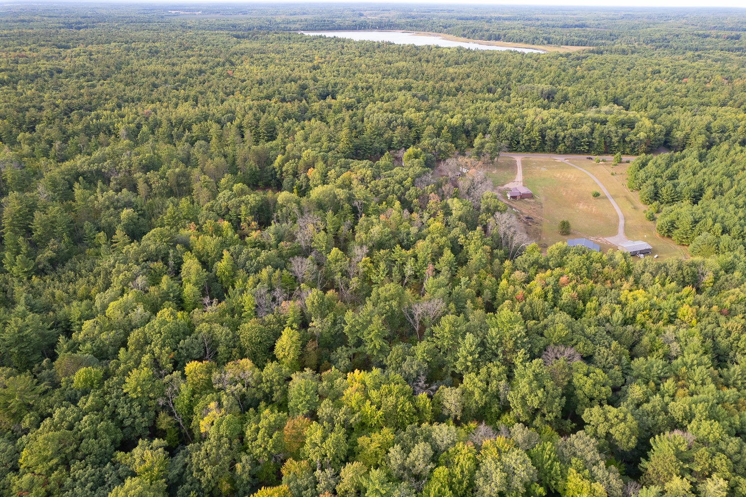 6247 Peterson Road Property Photo 6