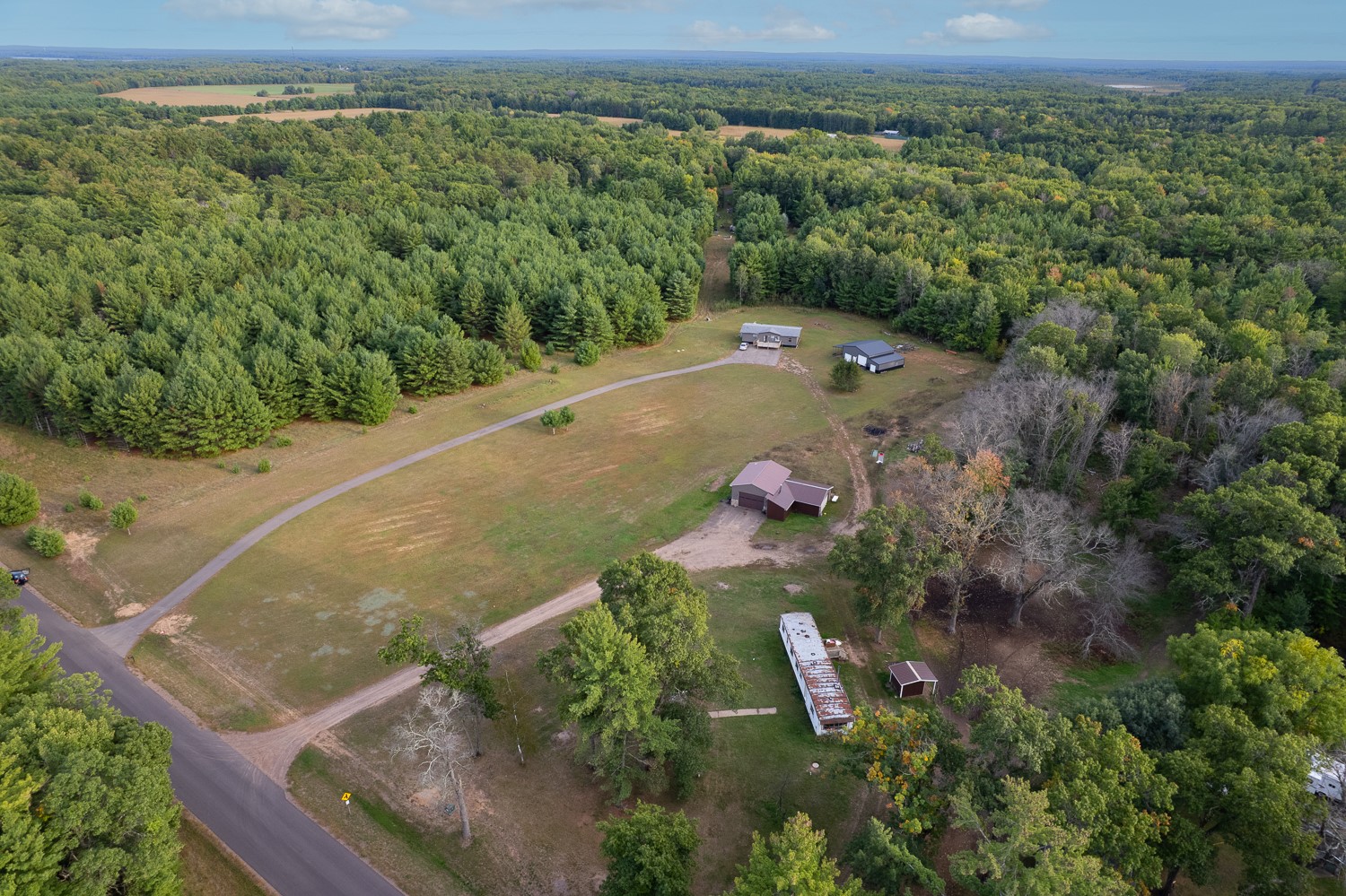 6247 Peterson Road Property Photo 8