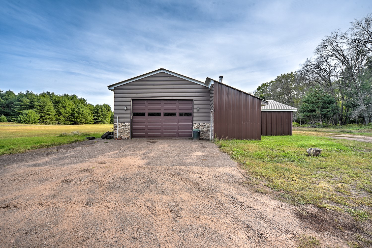 6247 Peterson Road Property Photo 9