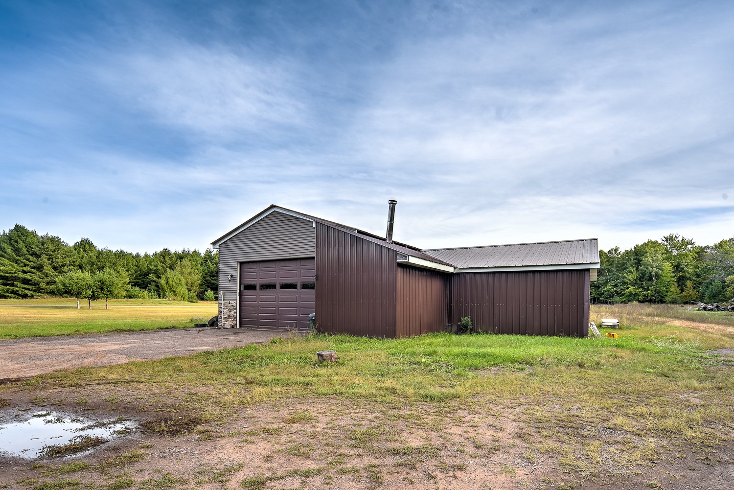 6247 Peterson Road Property Photo 10