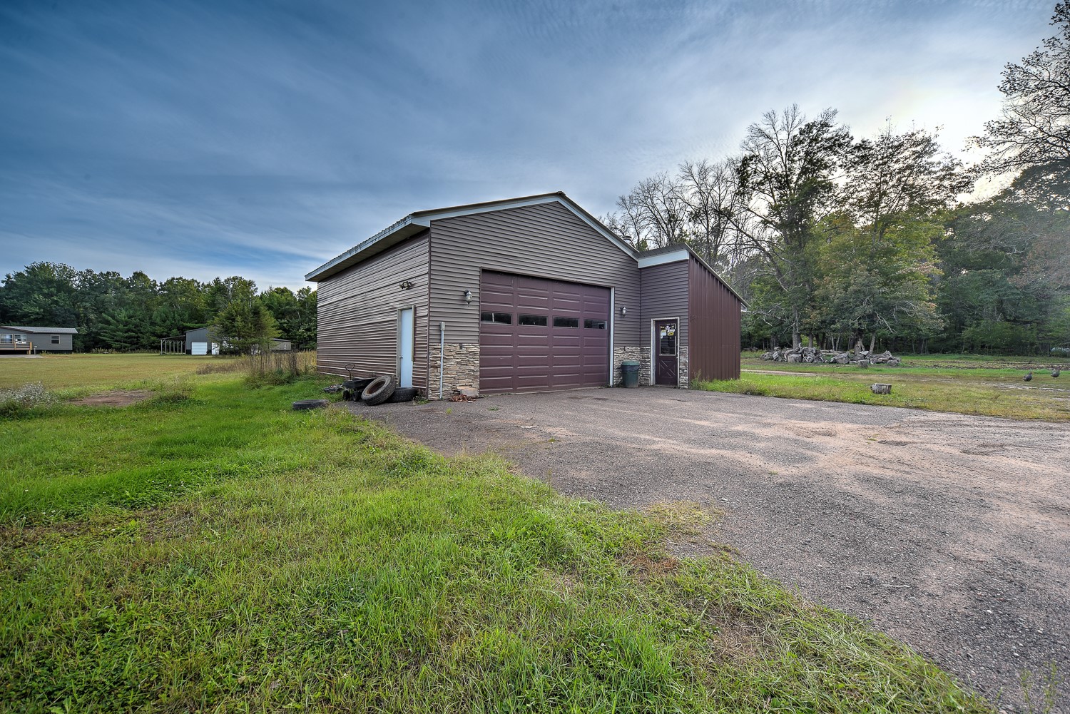 6247 Peterson Road Property Photo 11