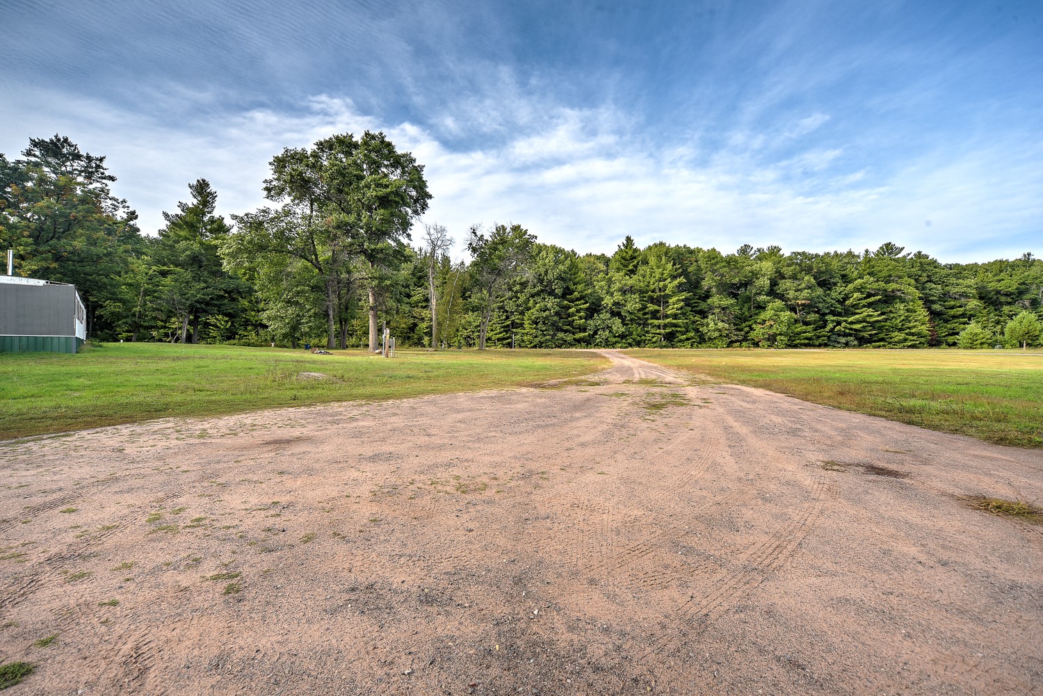 6247 Peterson Road Property Photo 12