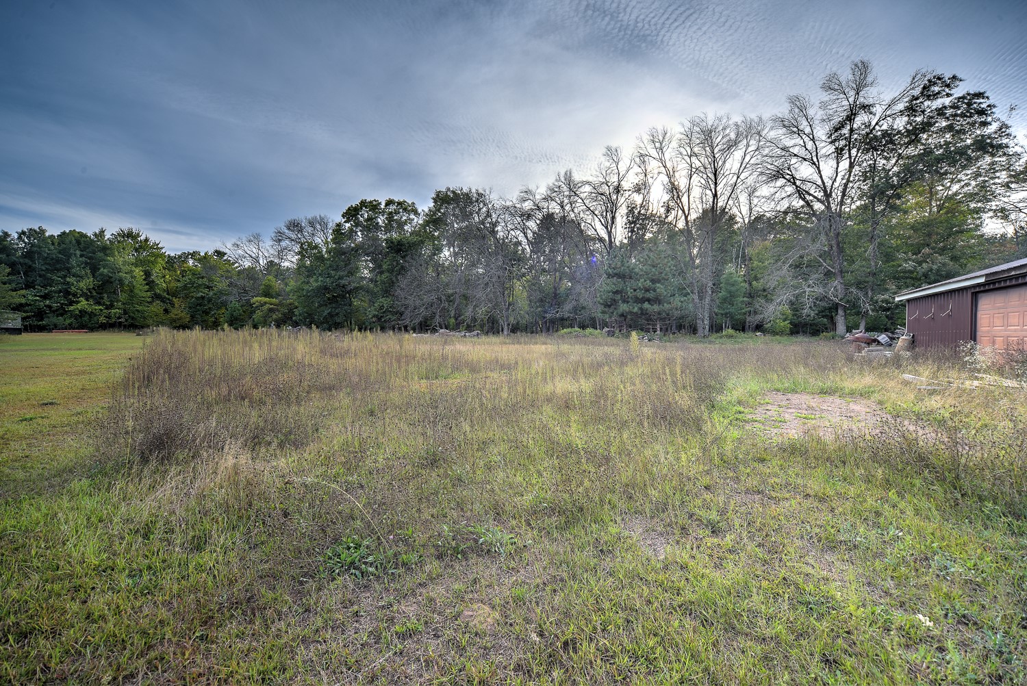 6247 Peterson Road Property Photo 13