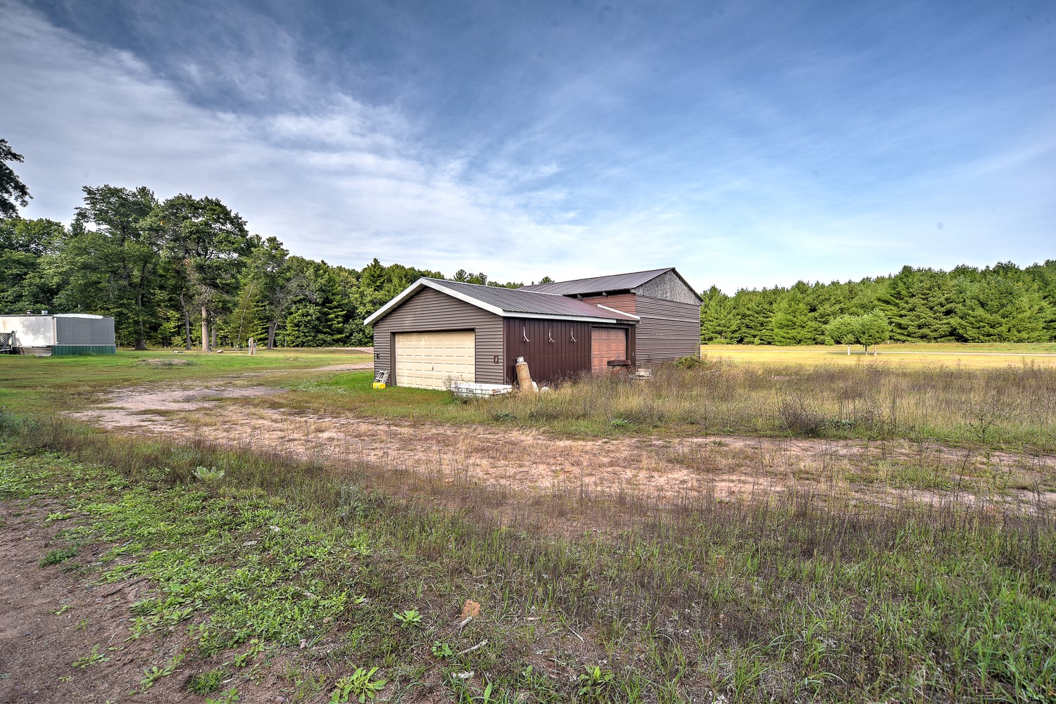 6247 Peterson Road Property Photo 14