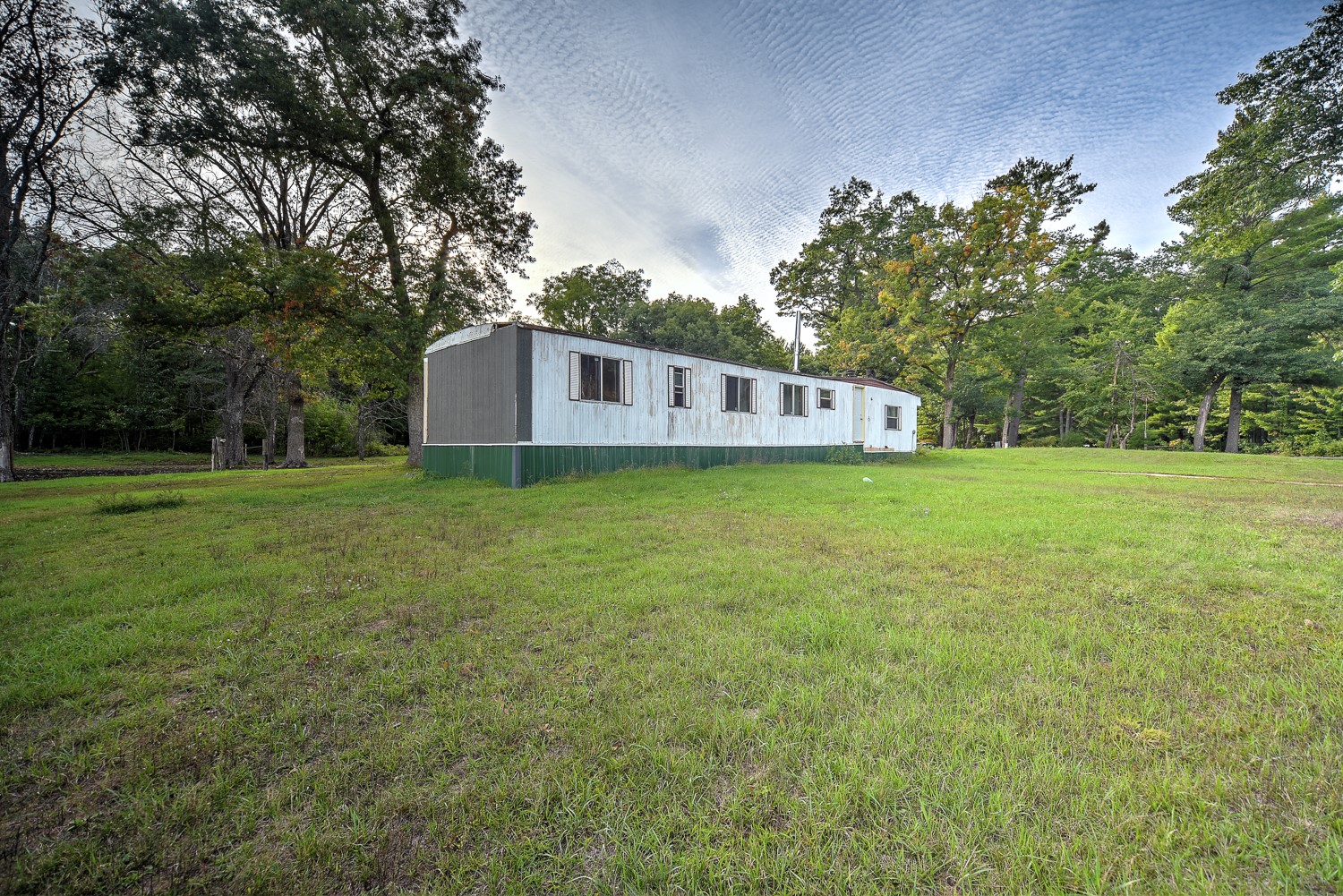 6247 Peterson Road Property Photo 15