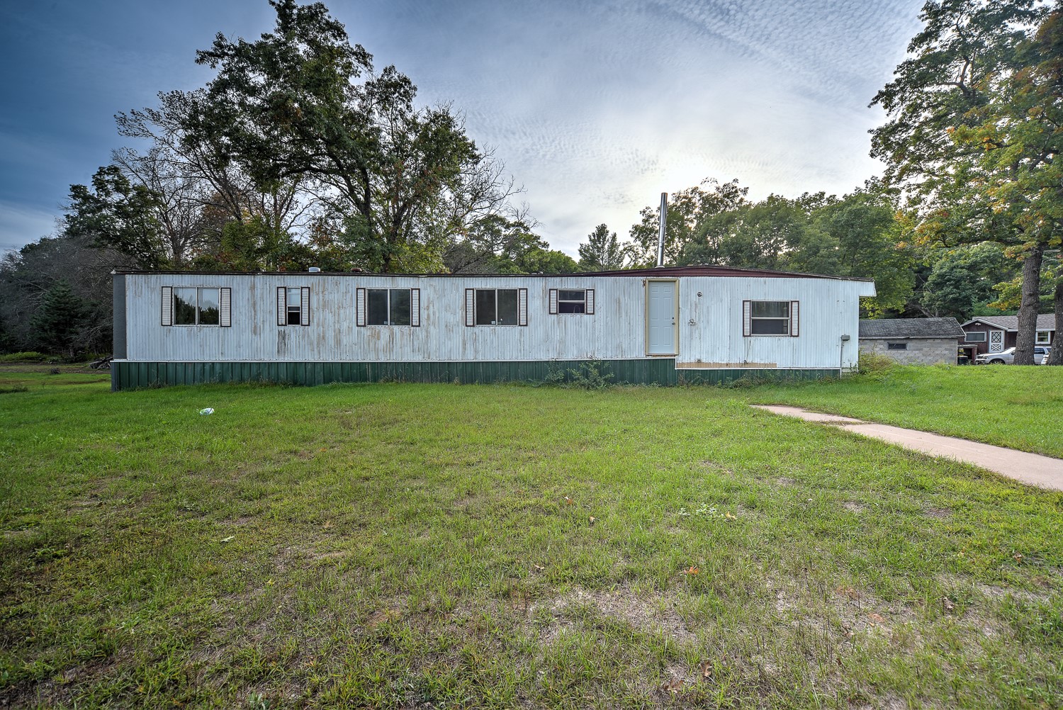6247 Peterson Road Property Photo 16