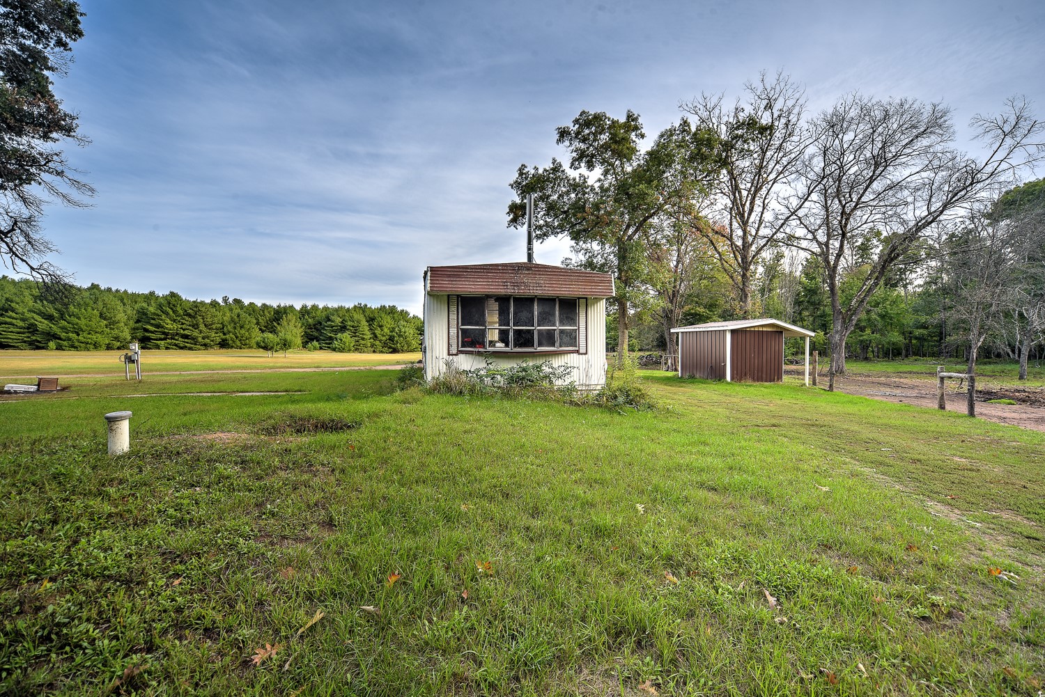 6247 Peterson Road Property Photo 17
