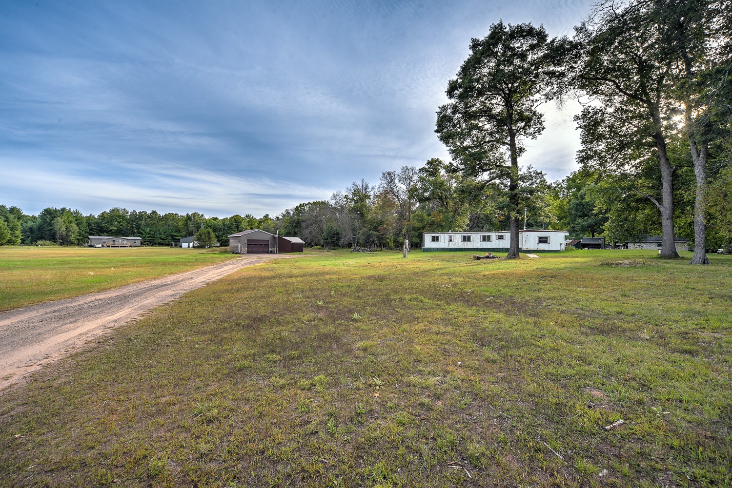 6247 Peterson Road Property Photo 18