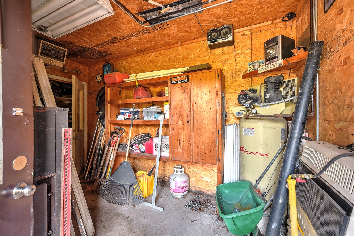 6247 Peterson Road Property Photo 19