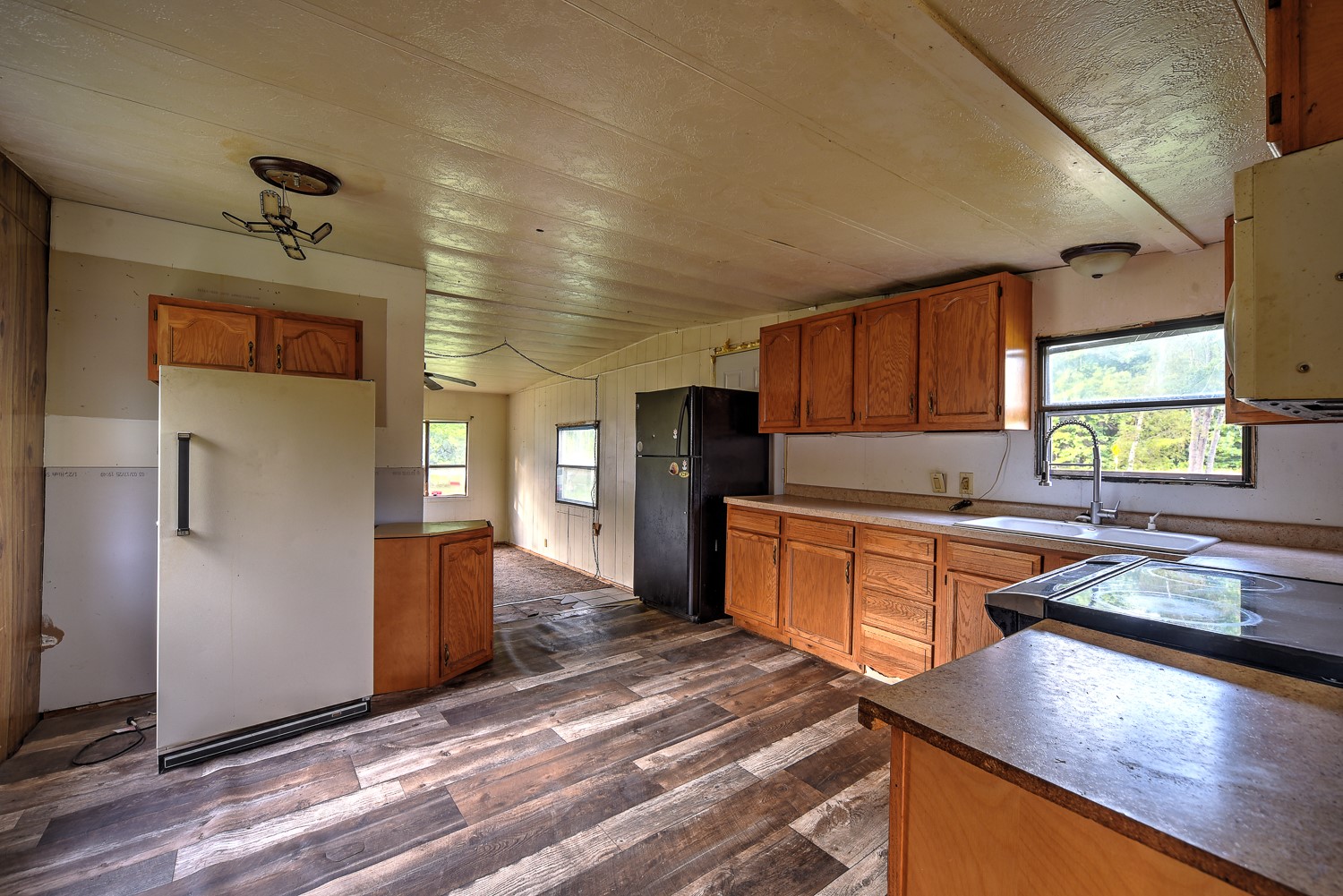 6247 Peterson Road Property Photo 22