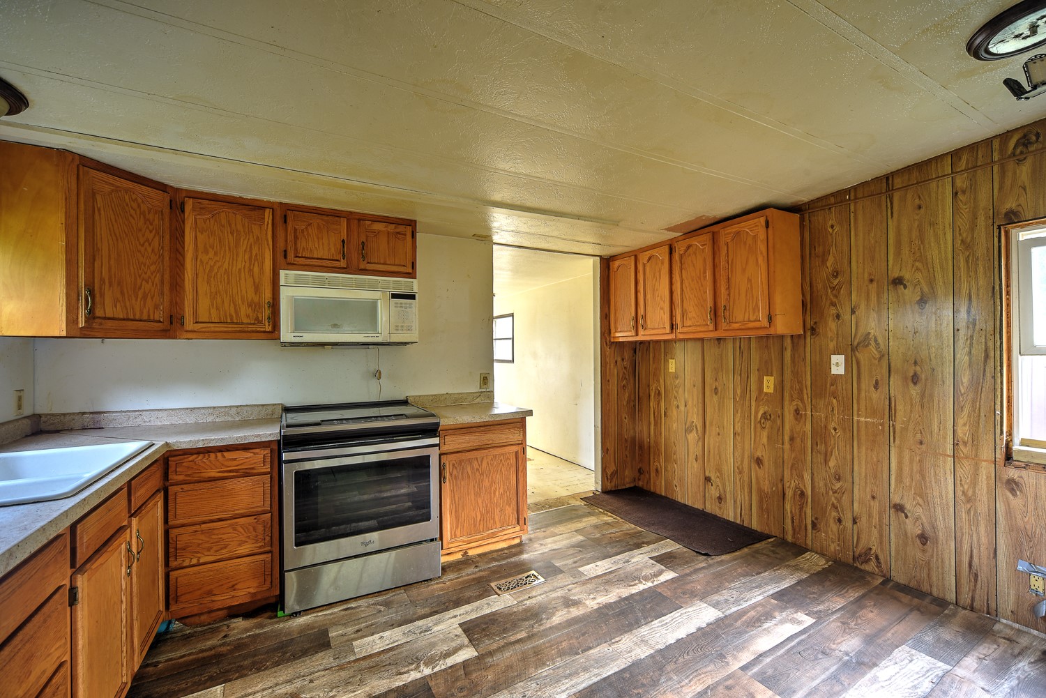 6247 Peterson Road Property Photo 23