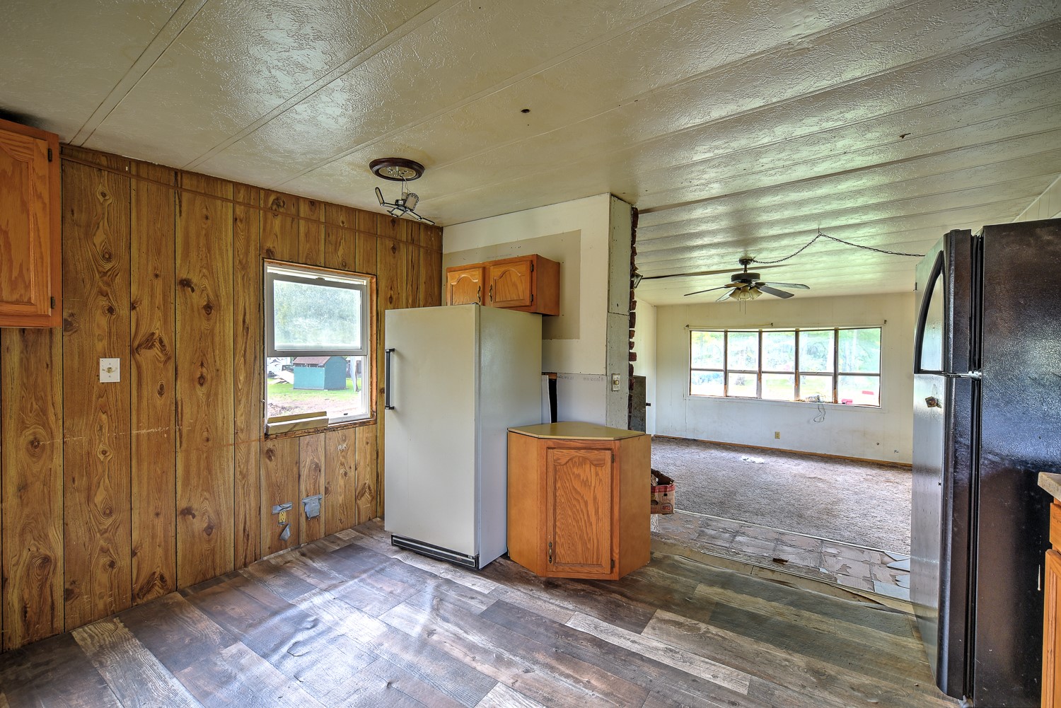 6247 Peterson Road Property Photo 24