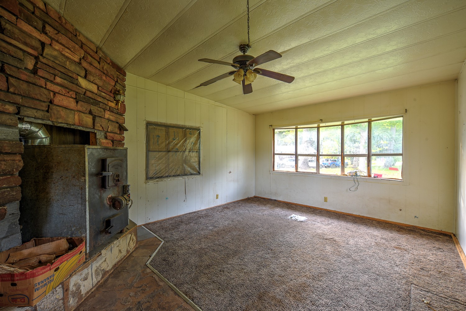 6247 Peterson Road Property Photo 25