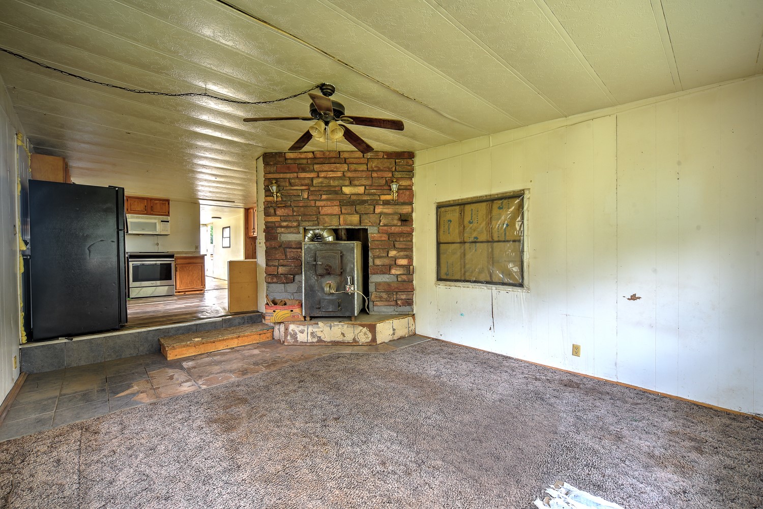 6247 Peterson Road Property Photo 26