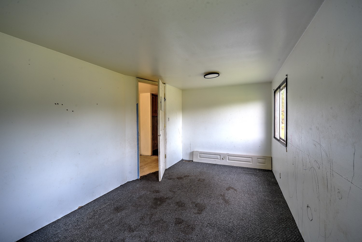 6247 Peterson Road Property Photo 27