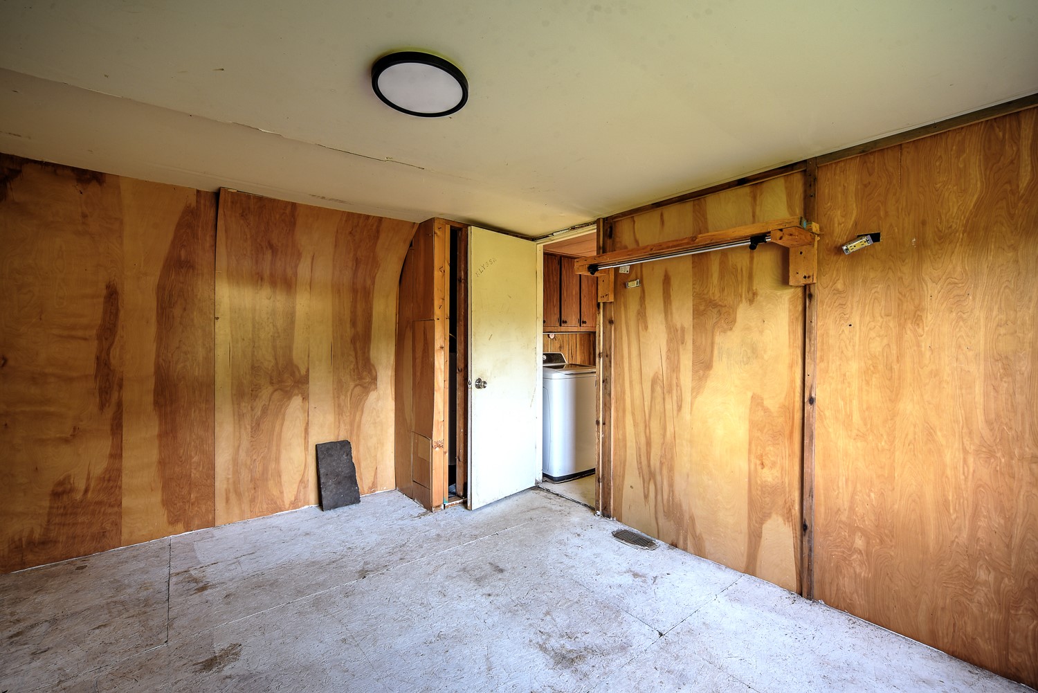 6247 Peterson Road Property Photo 28