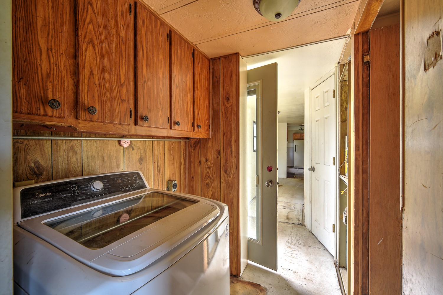 6247 Peterson Road Property Photo 29