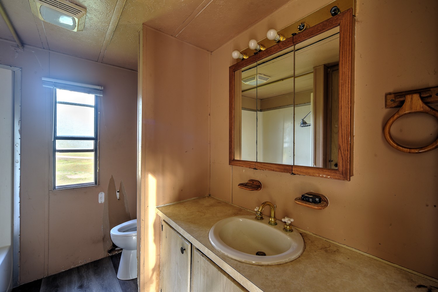 6247 Peterson Road Property Photo 30