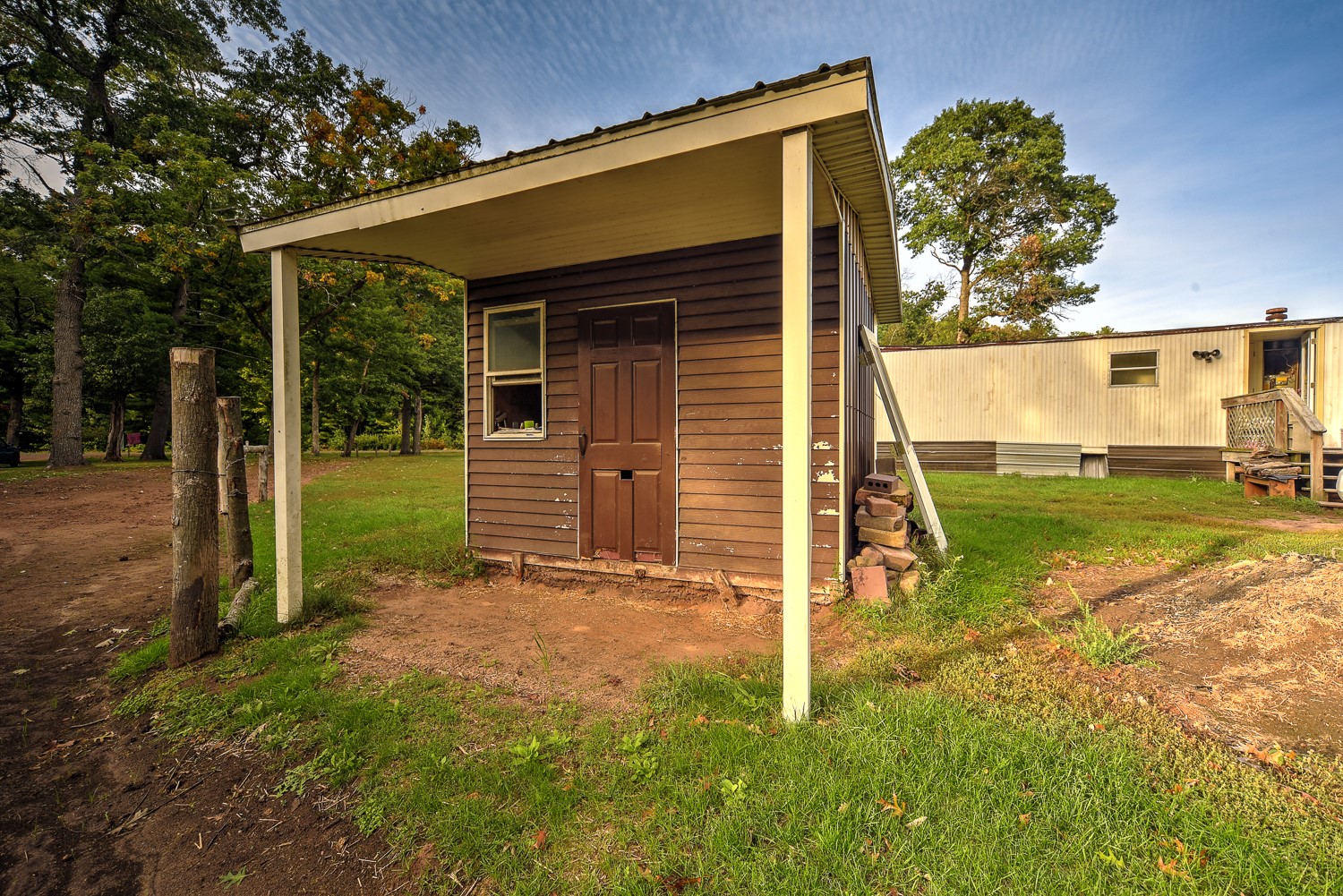 6247 Peterson Road Property Photo 31