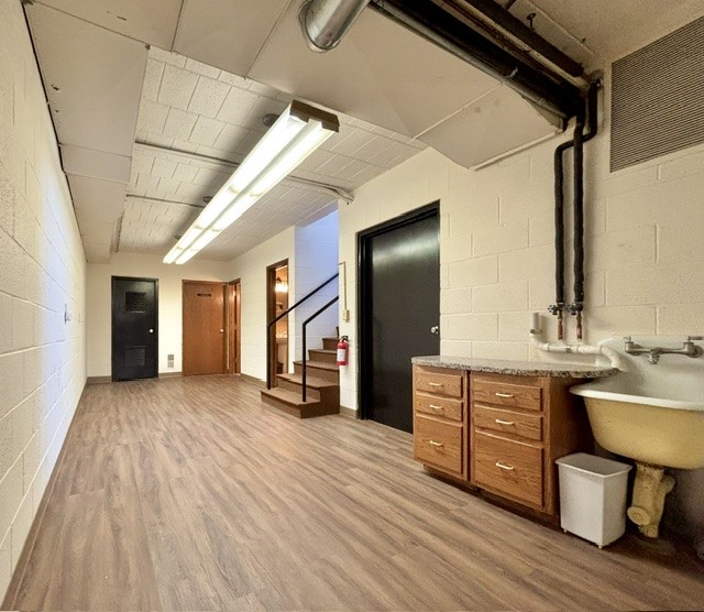415 N Front Street Property Photo 8