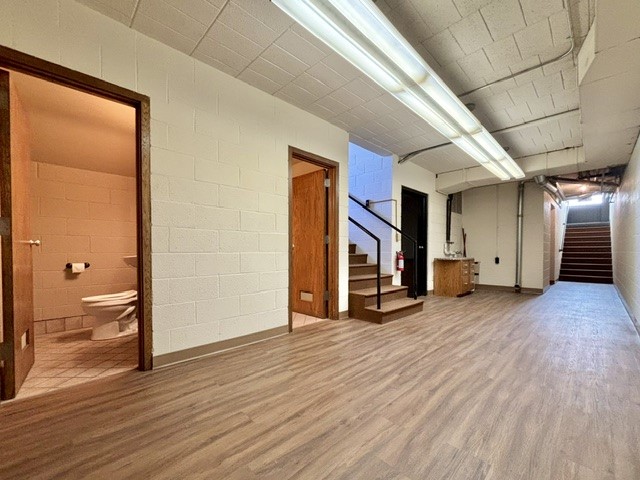 415 N Front Street Property Photo 9