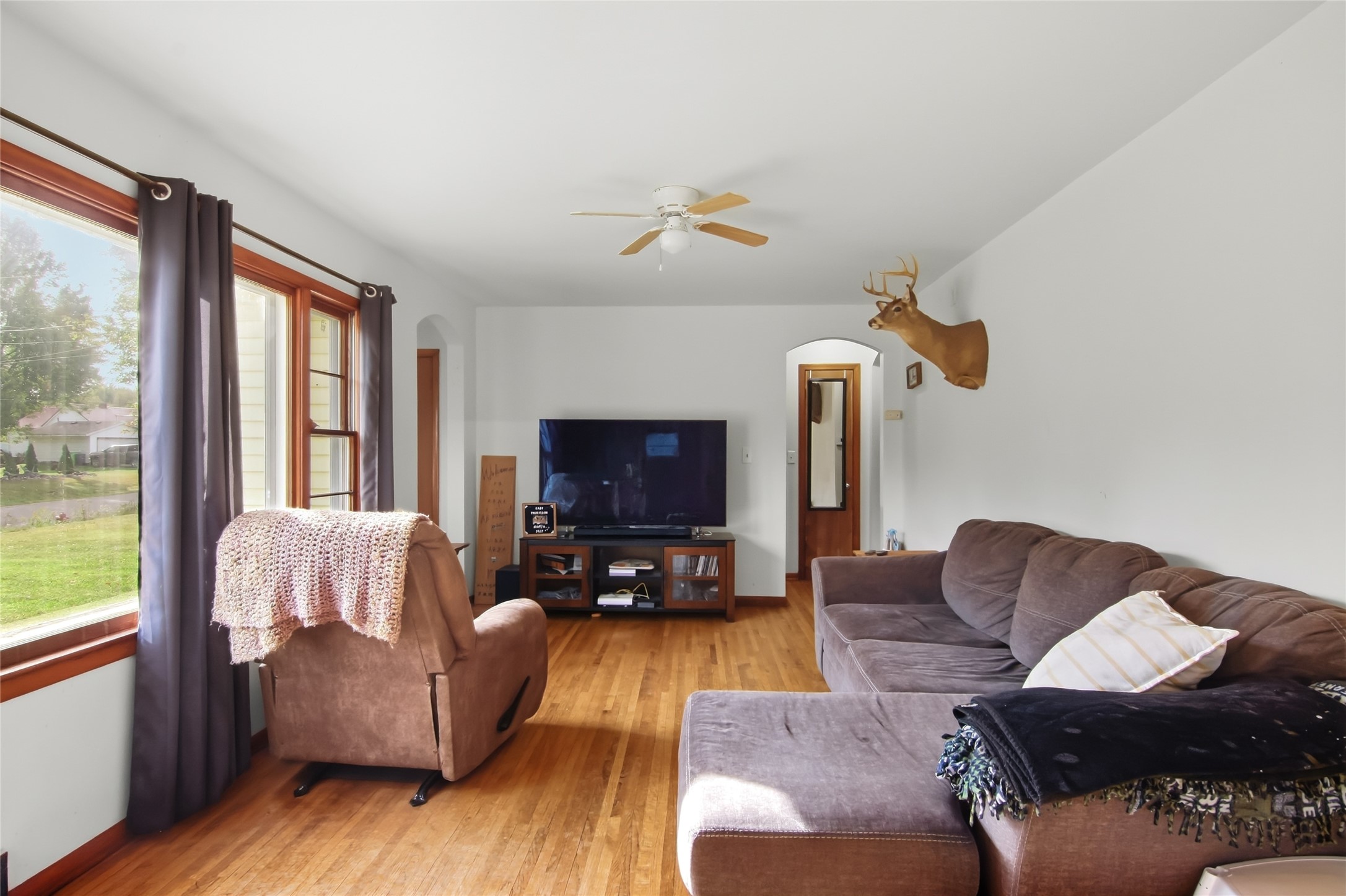 800 S 8th Street Property Photo 4