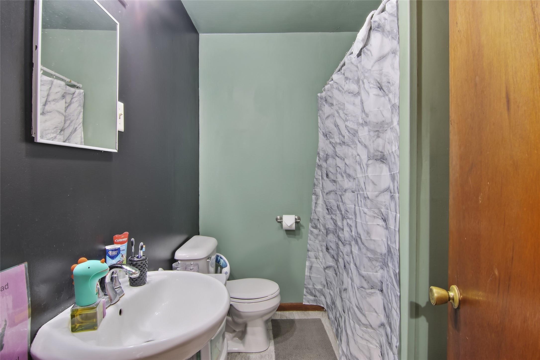 800 S 8th Street Property Photo 13