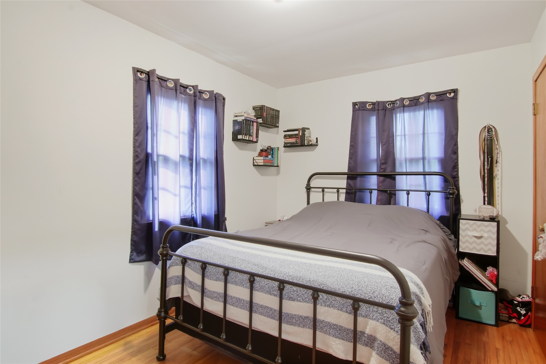 800 S 8th Street Property Photo 14