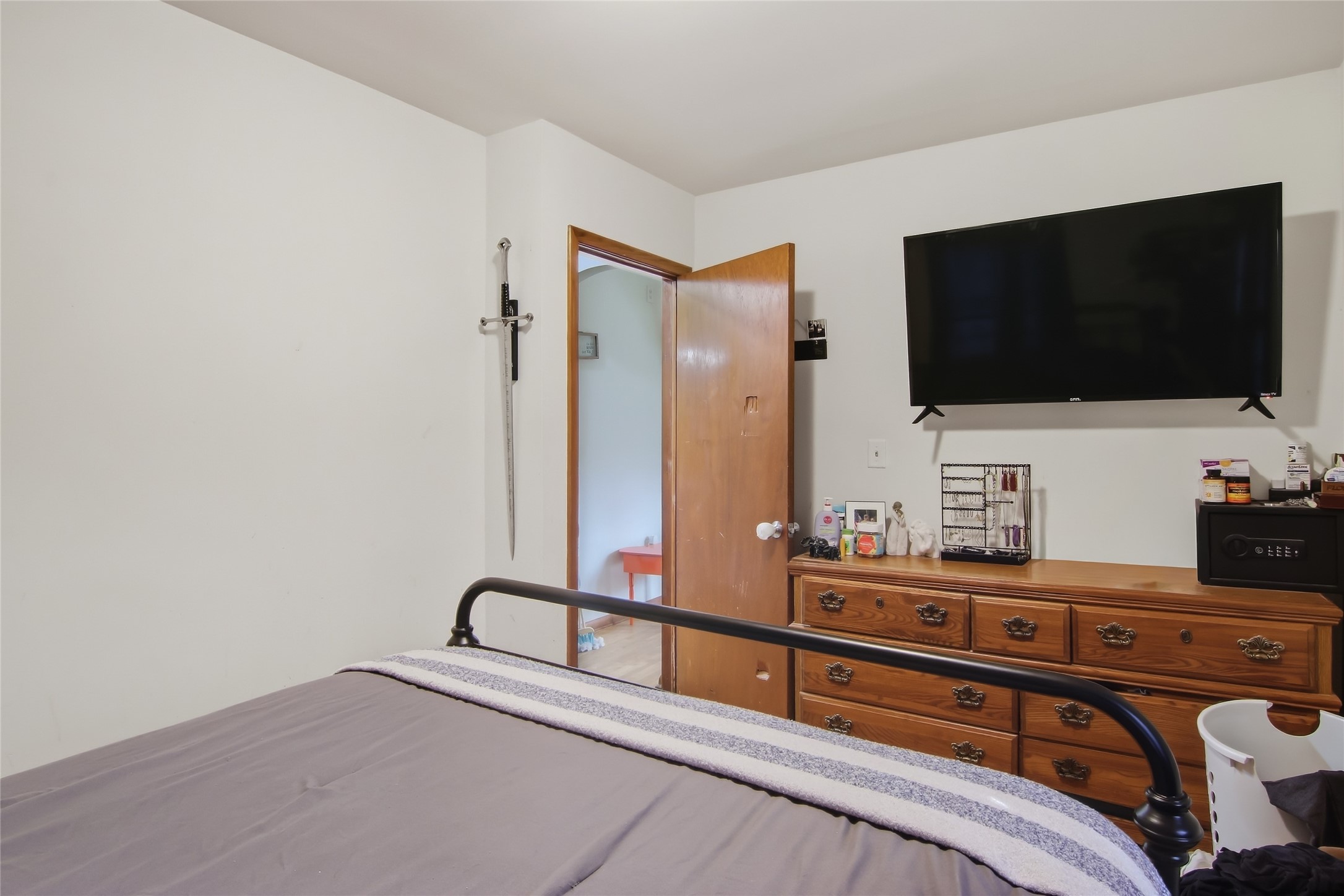 800 S 8th Street Property Photo 15
