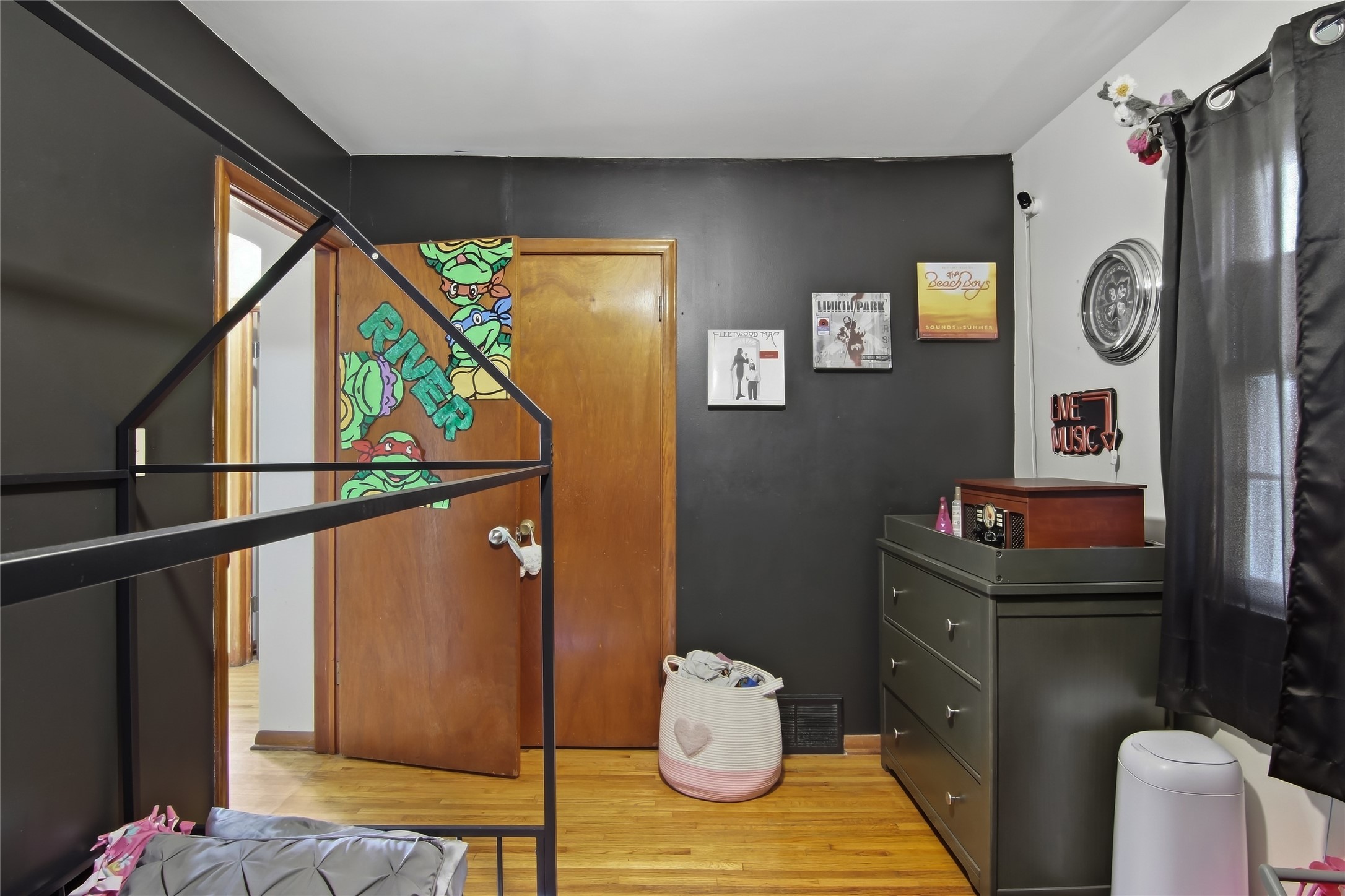 800 S 8th Street Property Photo 17