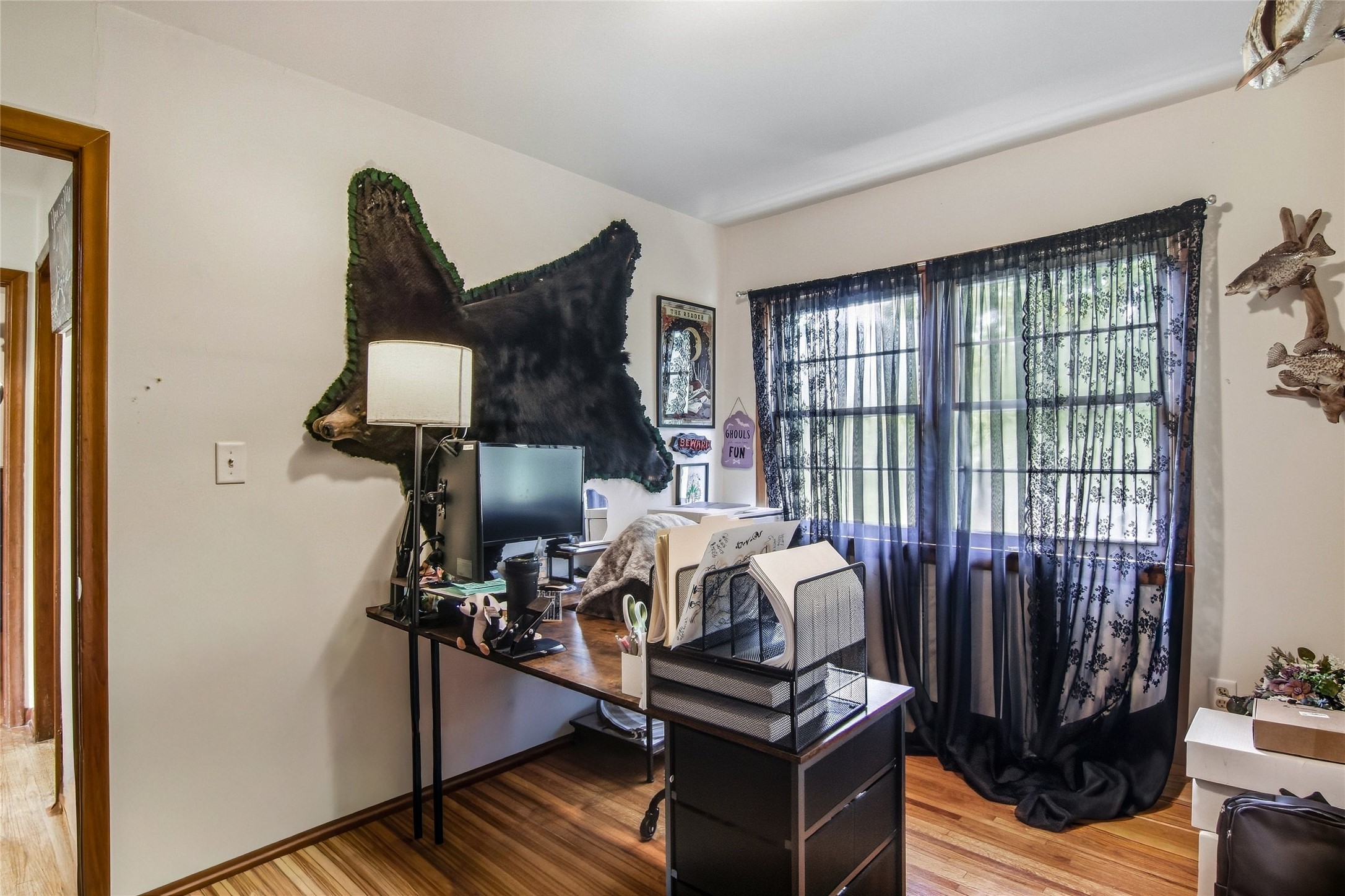 800 S 8th Street Property Photo 18