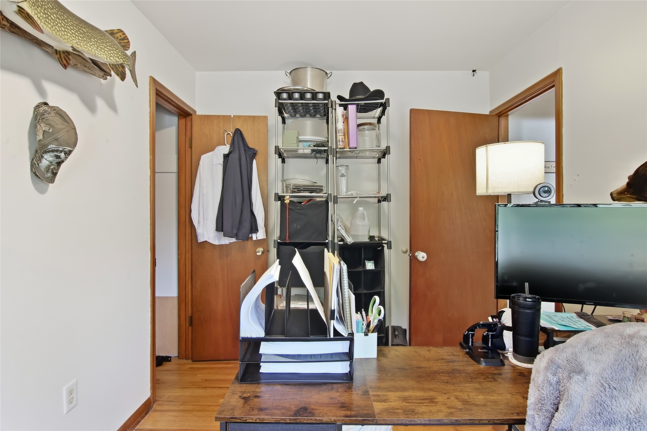 800 S 8th Street Property Photo 19