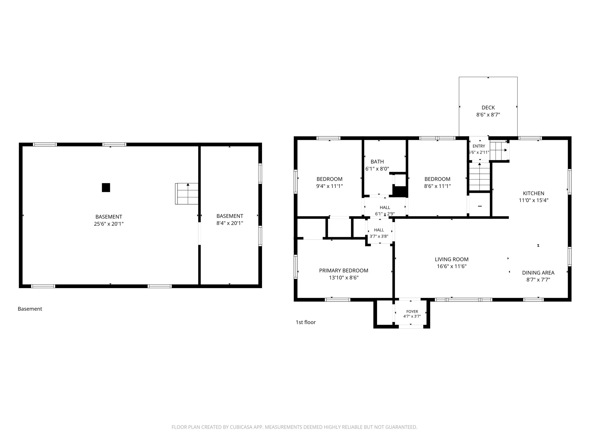 800 S 8th Street Property Photo 23