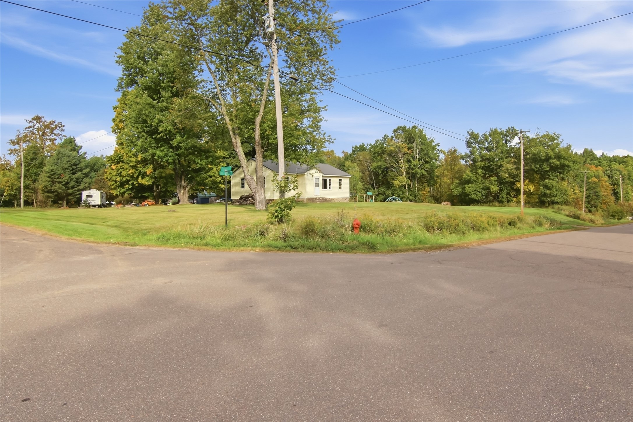 800 S 8th Street Property Photo 28