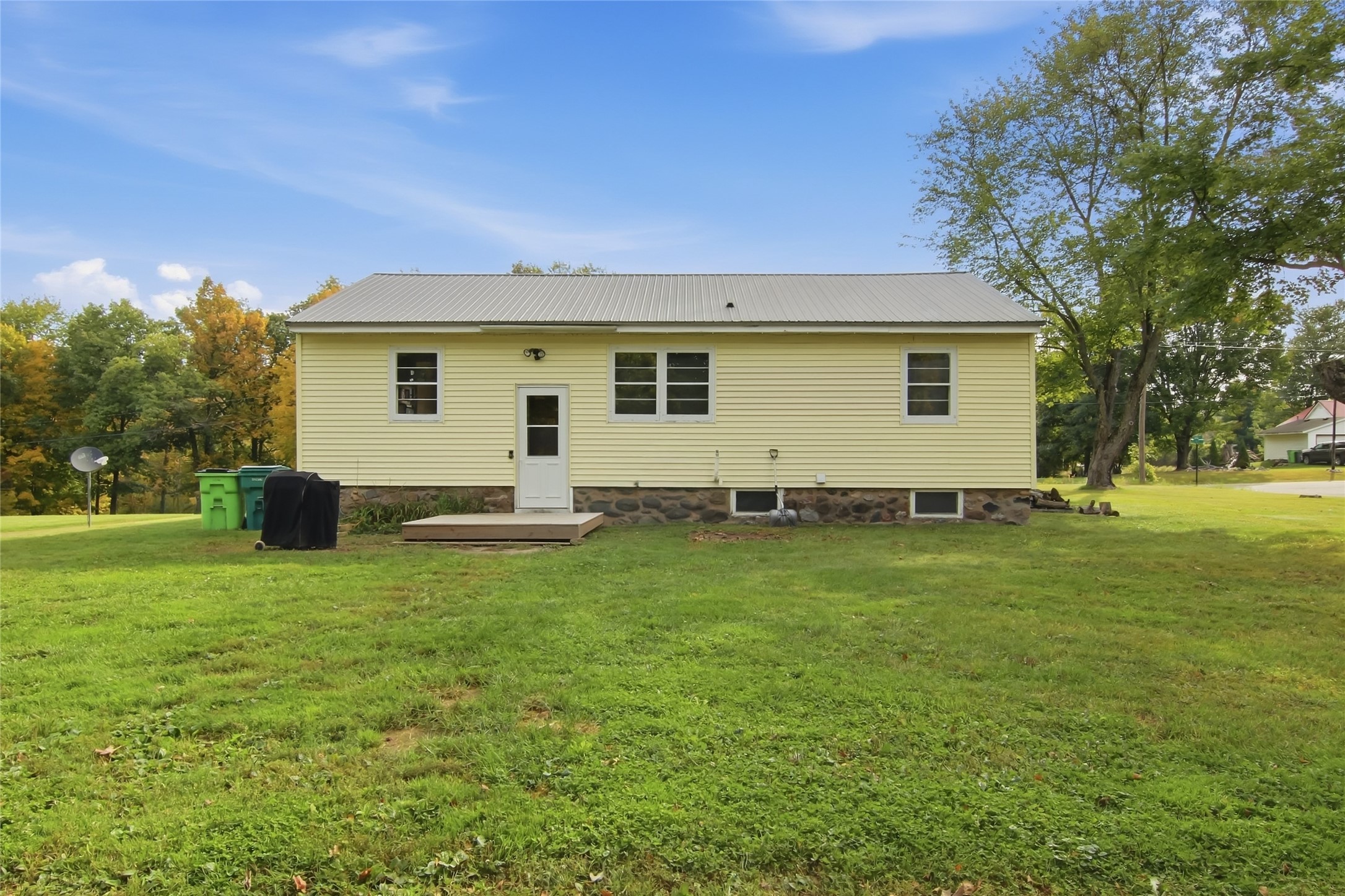 800 S 8th Street Property Photo 35
