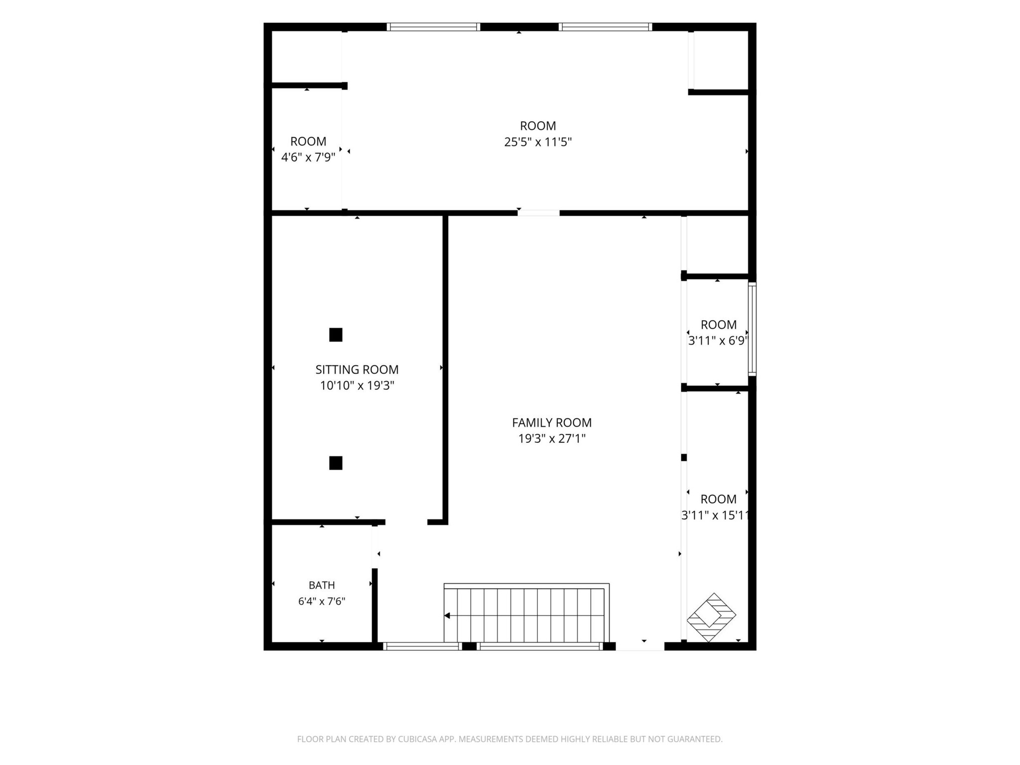 10886 N Round Lake School Road Property Photo 29