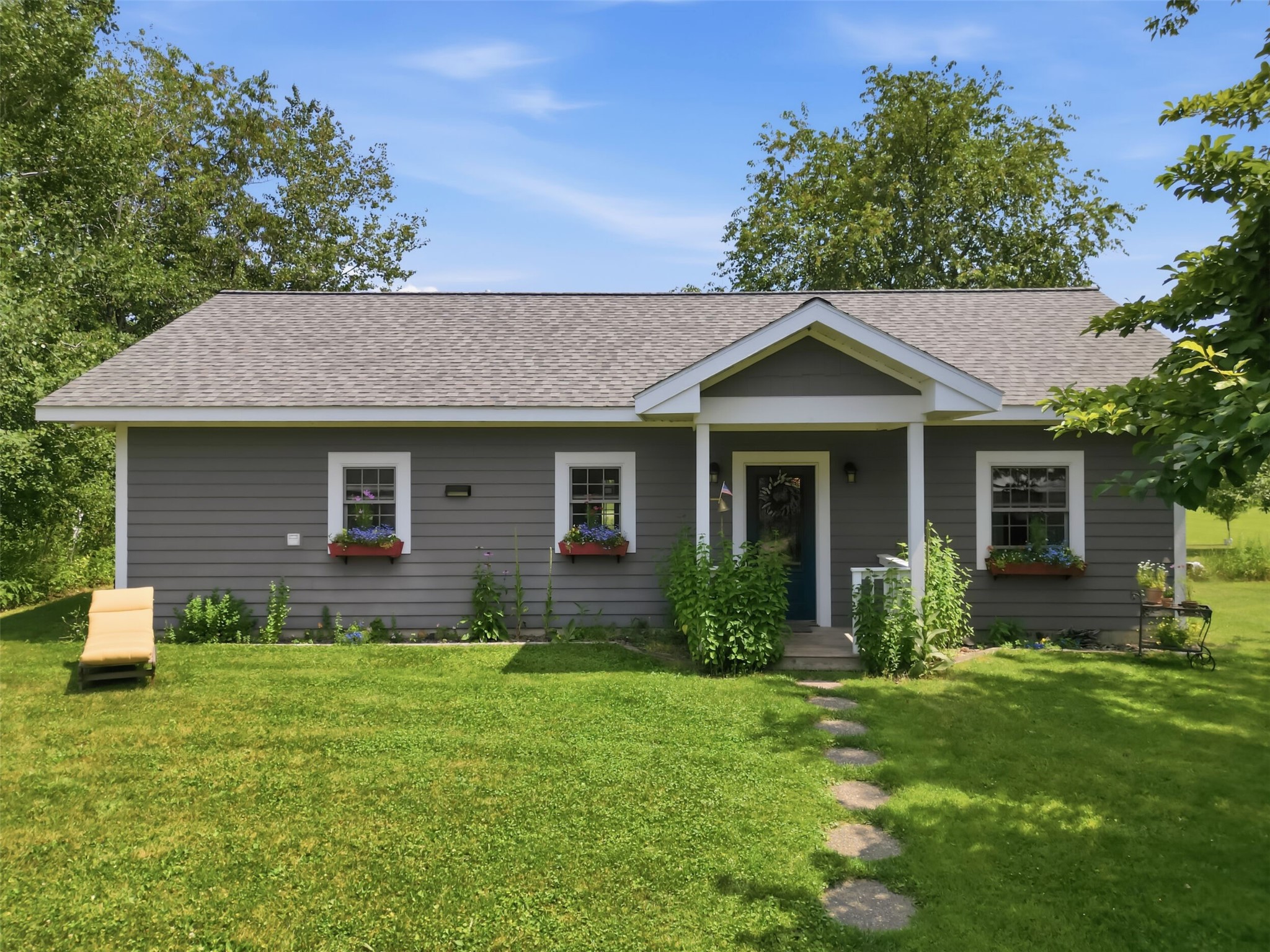 10886 N Round Lake School Road Property Photo 41