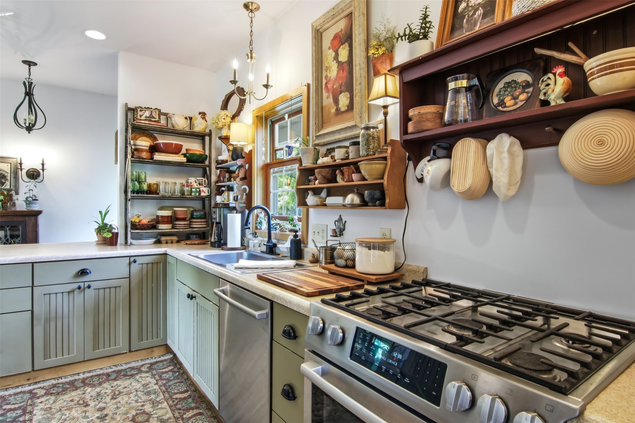 10886 N Round Lake School Road Property Photo 47