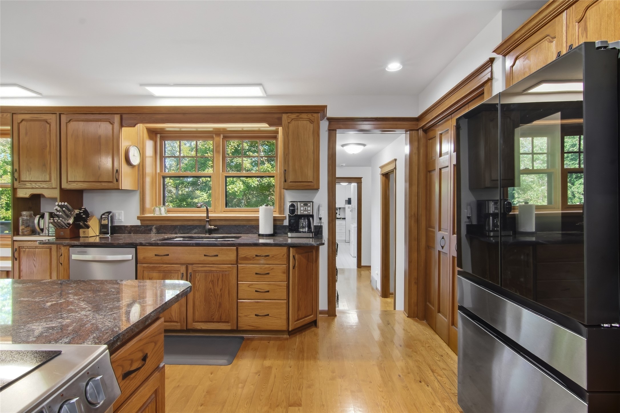 3920 Woodcrest Court Property Photo 15