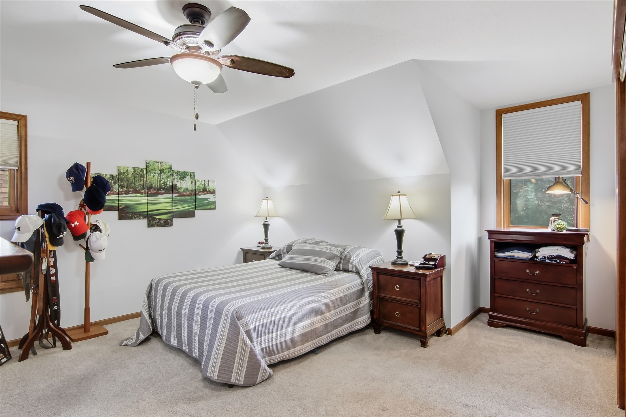 3920 Woodcrest Court Property Photo 26